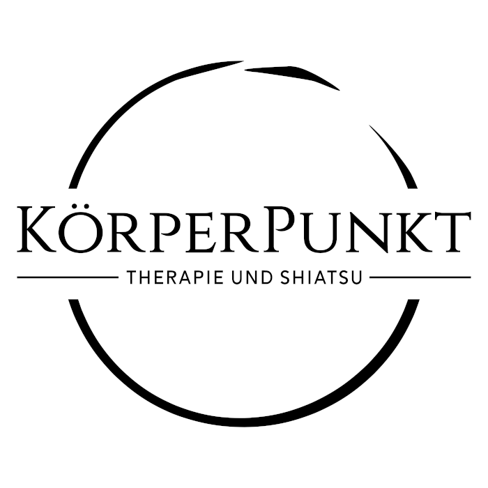 KörperPunkt